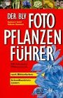 Der BLV Foto-Pflanzenführer Film, Art & Culture