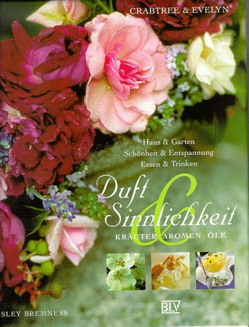 Duft & Sinnlichkeit Health, Nutrition & Fitness