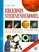 Erlebnis Sternenhimmel Natural Sciences Books