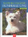 Naturgemäße Hundehaltung Pets