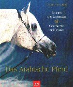 Product Image: Das Arabische Pferd