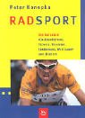 Product Image: Radsport