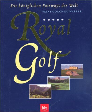 Royal Golf Leisure & Fun