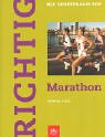 Product Image: Richtig Marathon