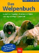 Product Image: Das Welpenbuch