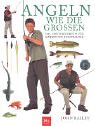 Product Image: Angeln wie die Grossen