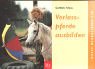 Product Image: Verlasspferde ausbilden
