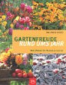 Gartenfreude rund ums Jahr: Was Monat für Monat zu tun ist Garden & Plants