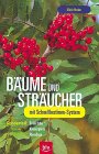 Bäume und Sträucher Garden & Plants Books