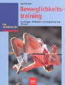 Beweglichkeitstraining Health, Nutrition & Fitness