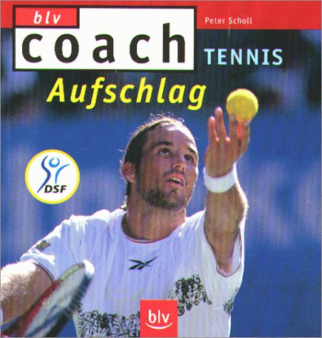 Tennis: Aufschlag Leisure & Fun
