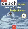 Carven: Buckelpiste á Tiefschnee Leisure & Fun