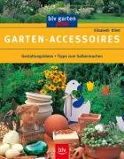 Garten-Accessoires: Gestaltungsideen - Tipps zum Selbermachen Film, Art & Culture