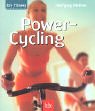 Power-Cycling Contemporary literature