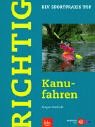 Richtig Kanufahren Leisure & Fun