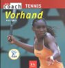 Product Image: Tennis. Vorhand