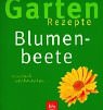 Product Image: Blumenbeete: Einfach nachmachen