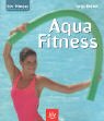 Aqua Fitness Health, Nutrition & Fitness Books