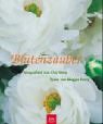 Blütenzauber Garden & Plants