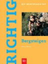 Richtig Bergsteigen Books