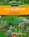 Steingärten. Die schönsten Pflanzen. Planen - Gestalten - Pflegen Garden & Plants