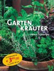 Gartenkräuter Garden & Plants