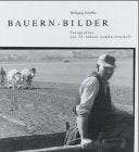 Product Image: Bauern-Bilder