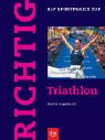 Product Image: Richtig Triathlon