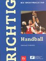 Richtig Handball Leisure & Fun