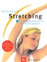 Stretching: Übungsprogramme für ein besseres Körpergefühl Mit Poster: Das 20-Minuten-Dehnprogramm Books