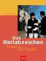 Das Reitabzeichen · Theorie und Praxis Books