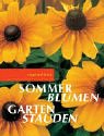 Product Image: Sommerblumen, Gartenstauden