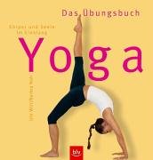 Product Image: Yoga. Das Übungsbuch