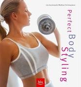 Perfect Body-Styling Self-help