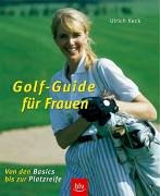 Golf-Guide für Frauen: Von den Basics zur Platzreife Leisure & Fun