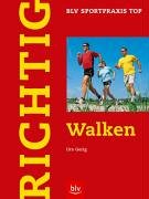 Richtig Walken Leisure & Fun