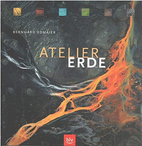 Atelier Erde Photography