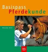 Basispass Pferdekunde Pets