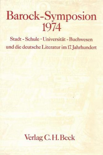 stadt,_schule,_universitat,_buchwesen_und_die_deutsche_literatur_im_17. Books