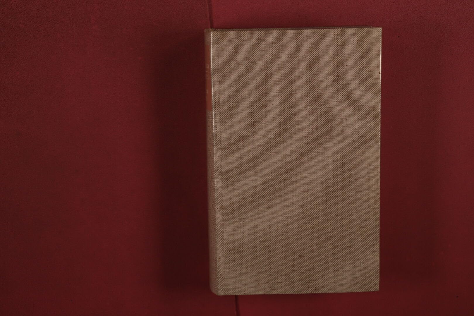 Handbuch der Altertumswissenschaft, Bd.1/2, Geschichte des byzantinischen Staates Politics & History
