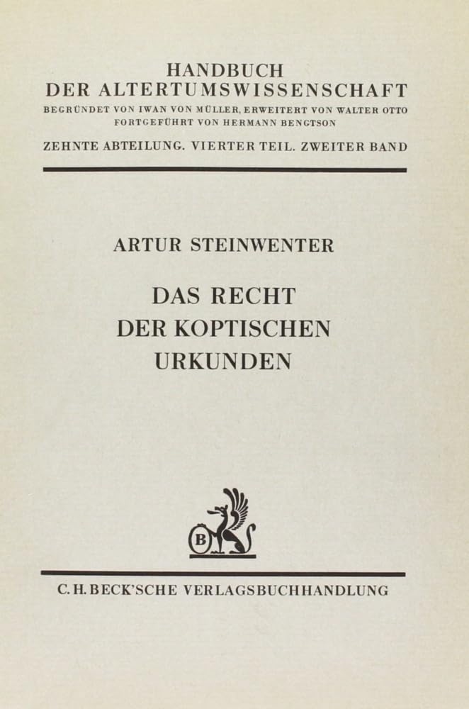 Handbuch der Altertumswissenschaft, Bd.2/2, Geschichte der griechischen Religion: Die hellenistische und römische Zeit Politics & History