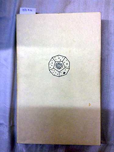 Kepler Gesammelte Werke Bd. 14: Briefe II. 1599-1603 Essays & Short Stories