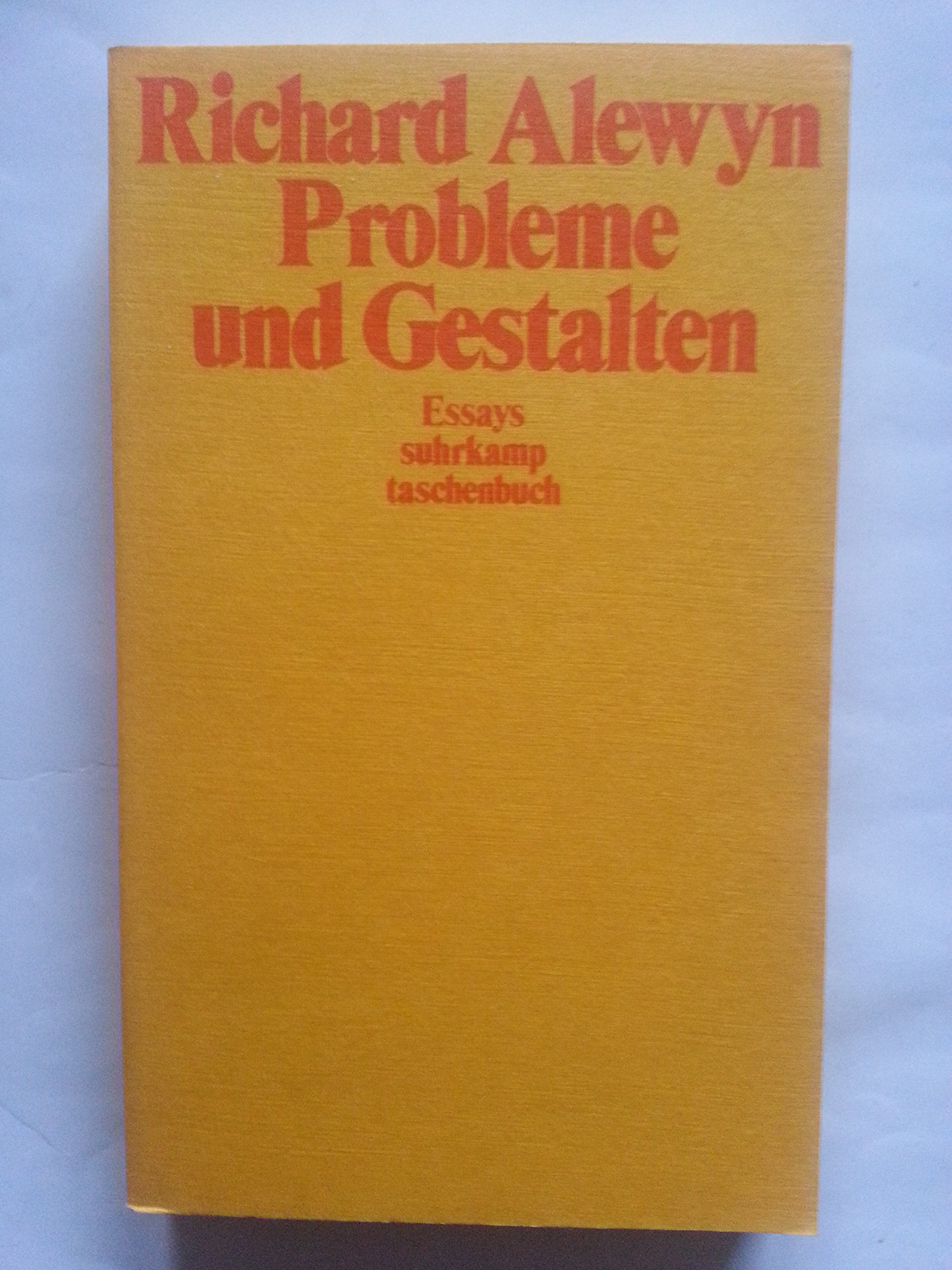 Weltliteratur und Volksliteratur. Probleme und Gestalten. Books