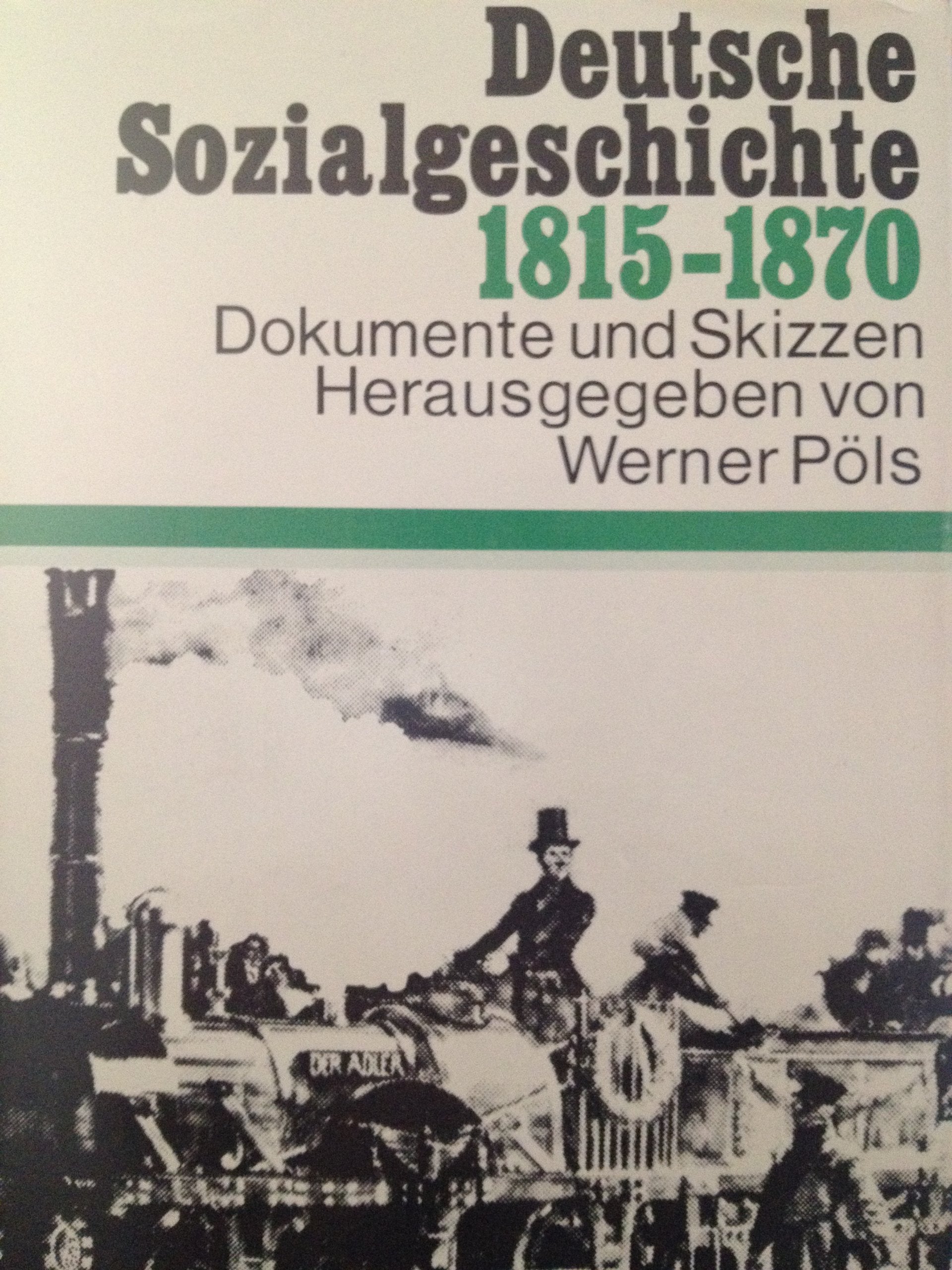 K.T.: 1815-1870. Dokumente und Skizzen Books