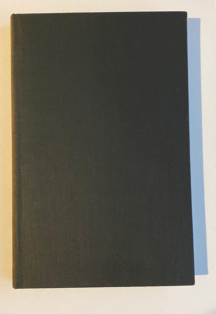 Johannes Popitz und Carl Schmitt Zur wirtschaftlichen Theorie des totalen Staates in Deutschland Politics & History