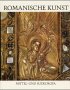 Romanische Kunst, Bd. 1: Mittel- und Südeuropa Film, Art & Culture