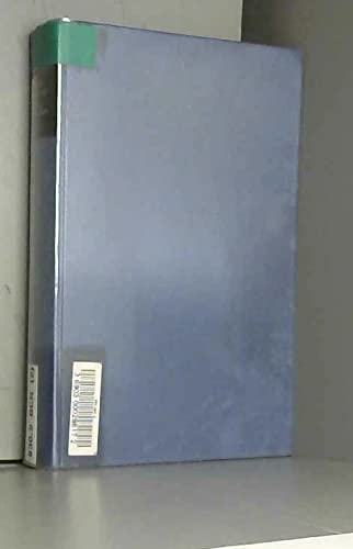 Deutsche Literatur im europäischen Mittelalter, in 2 Bdn., Bd.2, 1195-1220 German history