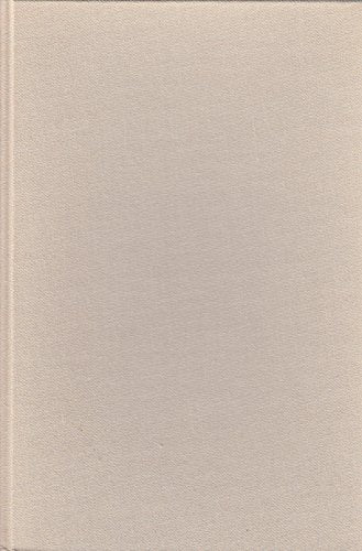 Die Welt als Tragödie I. Aischylos. Sophokles Books