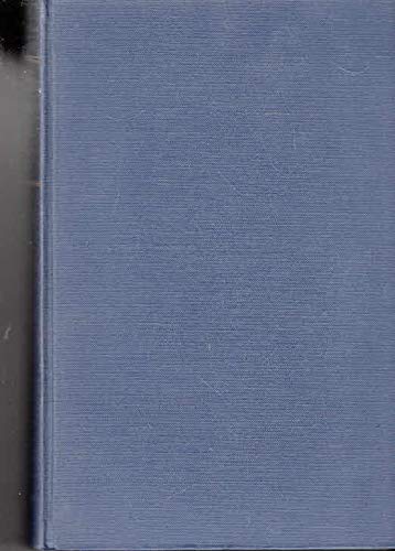 Handbuch der bayerischen Geschichte - Band 4 / Zweiter Teilband: Das neue Bayern 1800-1970 Politics & History