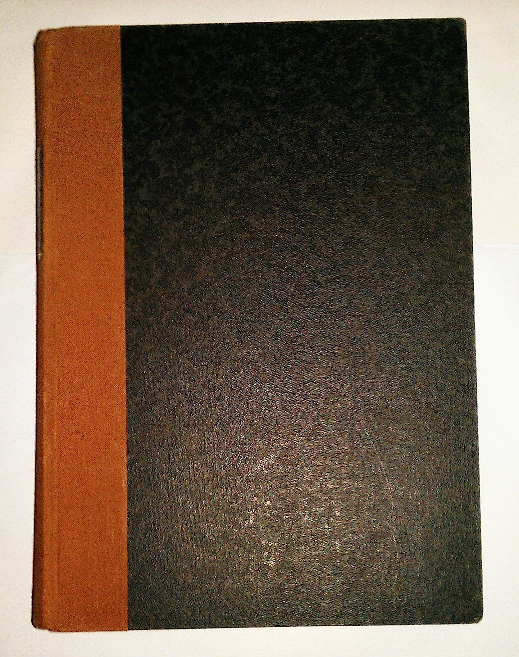 NJW 1980 (II), 33. Jahrgang 1980, 2. Halbband, Neue Juristische Wochenschrift Books